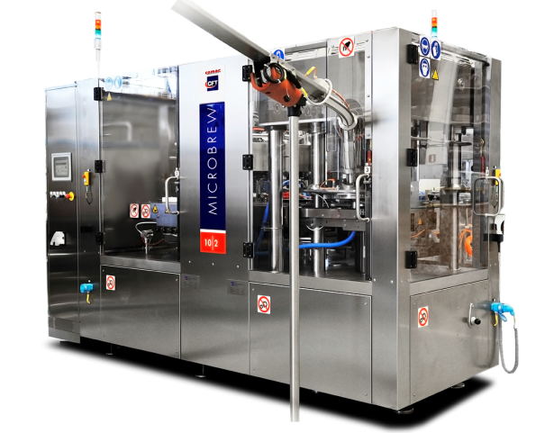 envasadora-refrigerante-microbrew102