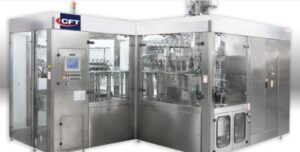 lavadora-garrafas-cerveja-industrial-3