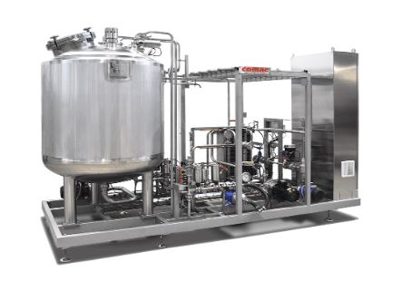 produção-de-cerveja-sem-álcool-pasteurizador