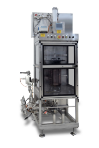 produção-de-cerveja-sem-álcool-hive